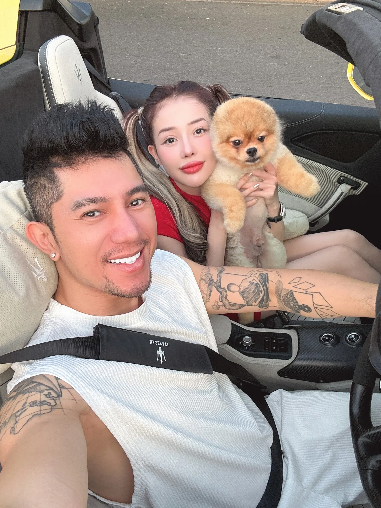 ngan-98-he-lo-nam-em-xui-luong-bang-quang-len-mang-khau-nghiep-3