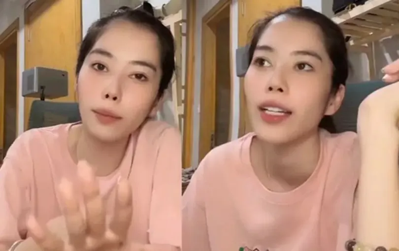 ngan-98-he-lo-nam-em-xui-luong-bang-quang-len-mang-khau-nghiep-4