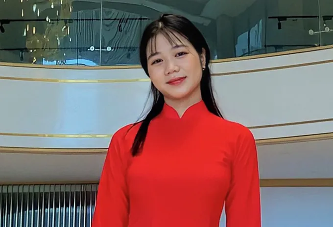 nhung-co-gai-len-duong-nhap-ngu-nam-2024-1