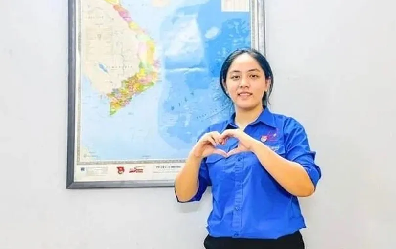 nhung-co-gai-len-duong-nhap-ngu-nam-2024-3