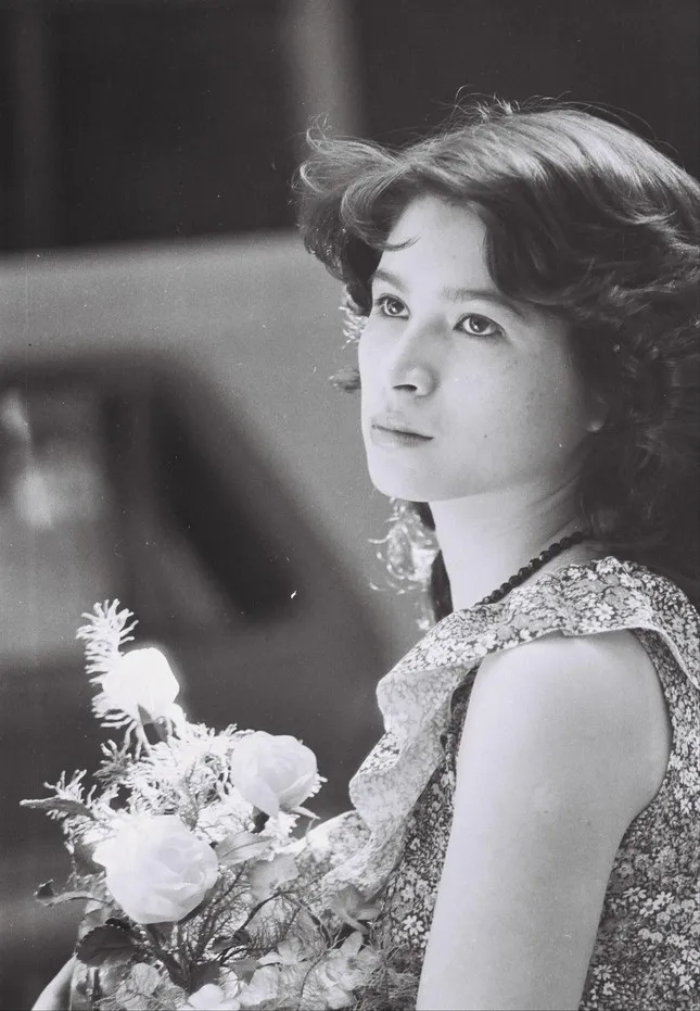 tang-le-a-hau-thu-mai-3