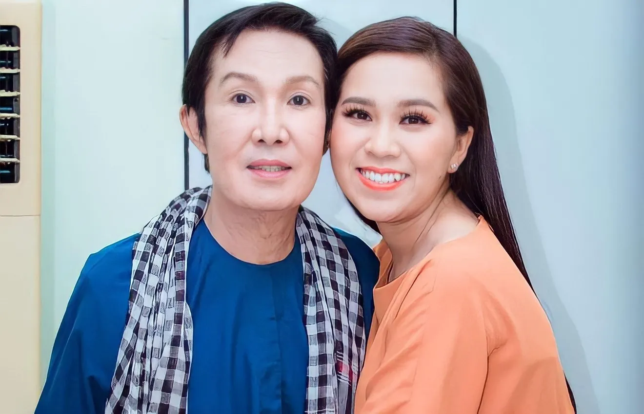 hong-phuong-xin-loi-sau-gio-dau-cua-nsut-vu-linh-1