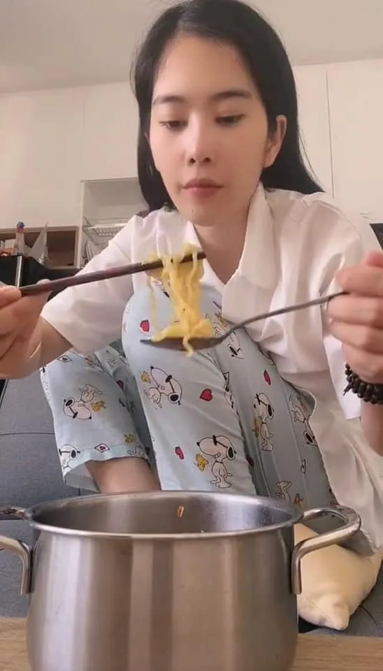 nghi-van-nam-em-dang-gap-kho-khan-tai-chinh