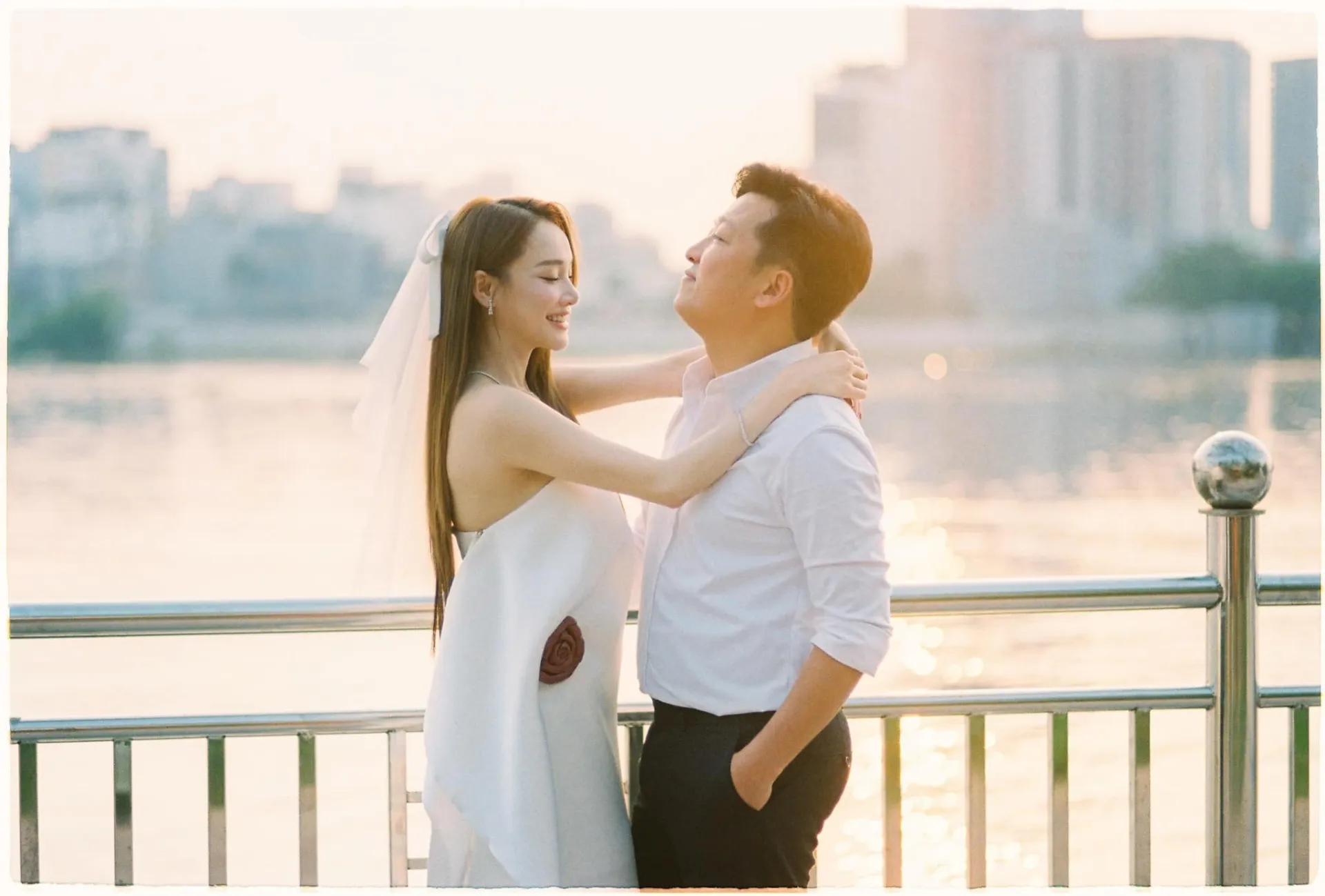 truong-giang-cung-chieu-nha-phuong-sau-khi-ket-hon-1