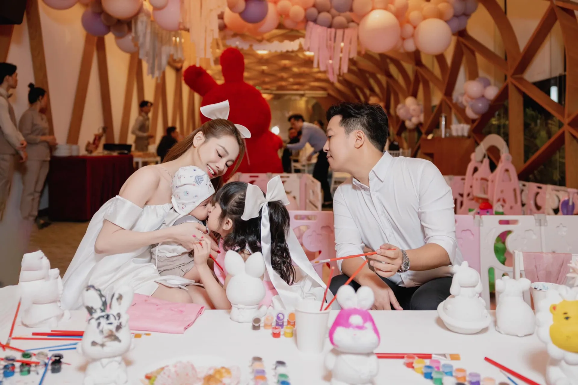 truong-giang-cung-chieu-nha-phuong-sau-khi-ket-hon