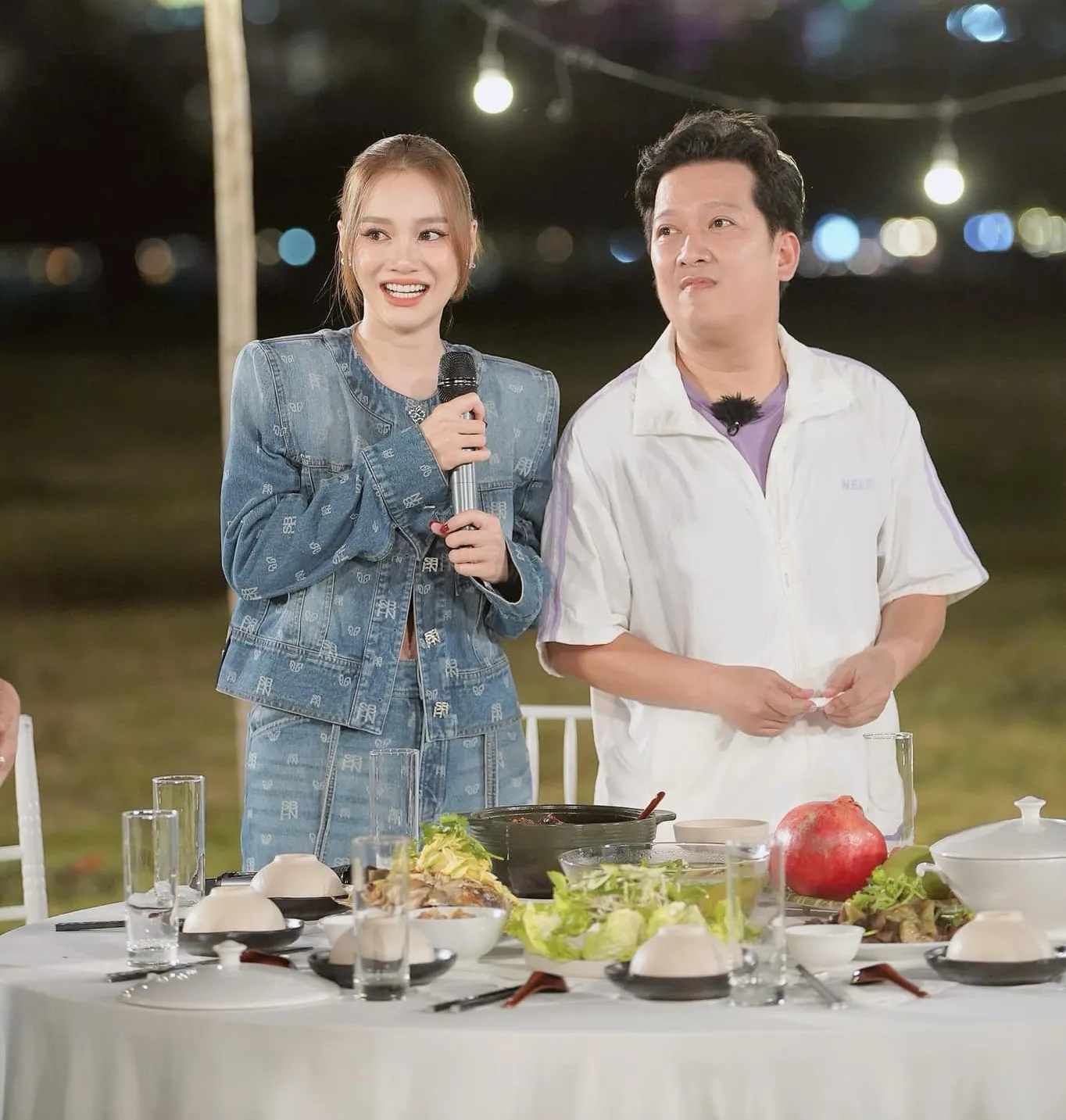 truong-giang-cung-chieu-nha-phuong-sau-khi-ket-hon-3