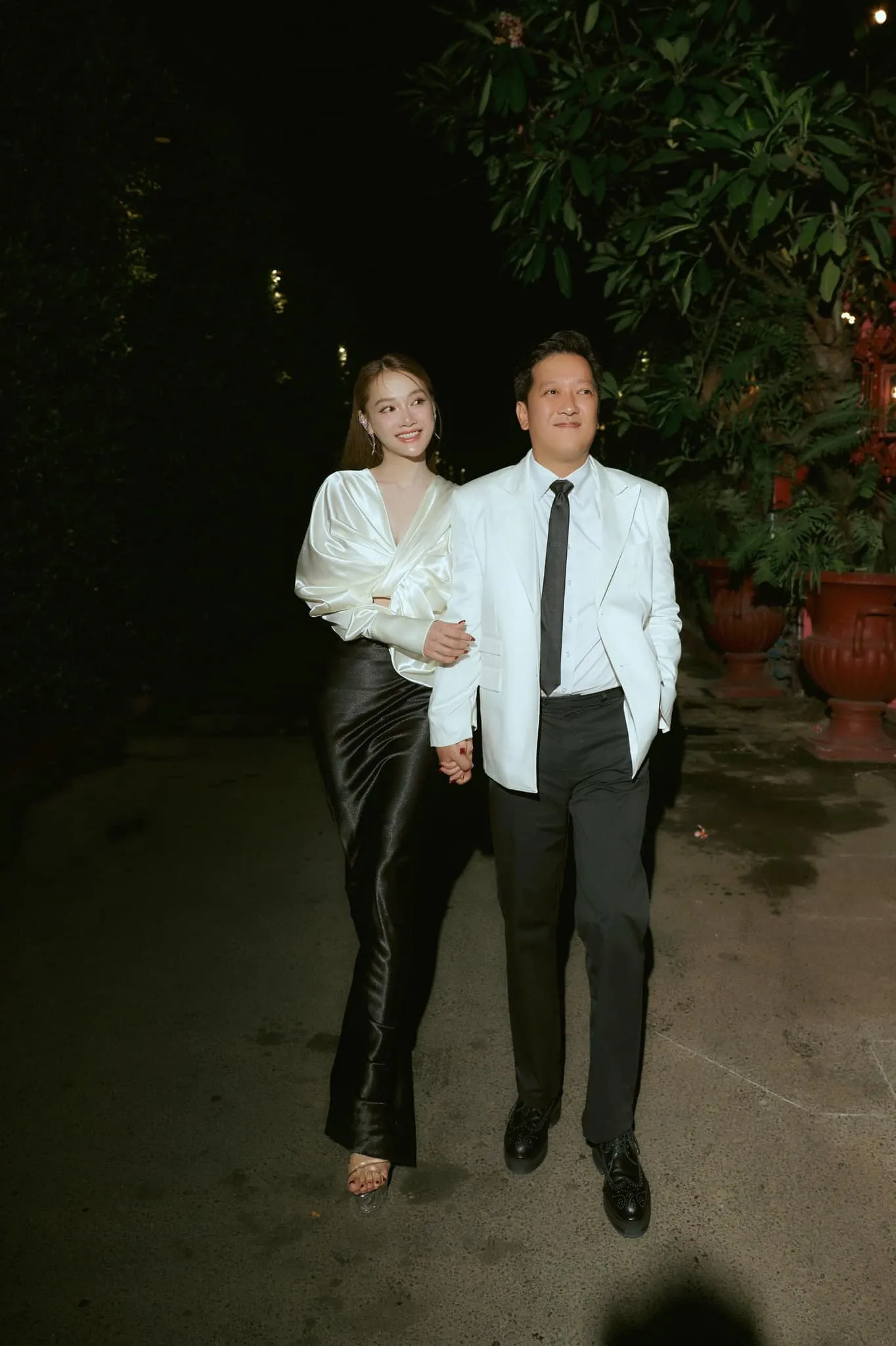 truong-giang-cung-chieu-nha-phuong-sau-khi-ket-hon-4