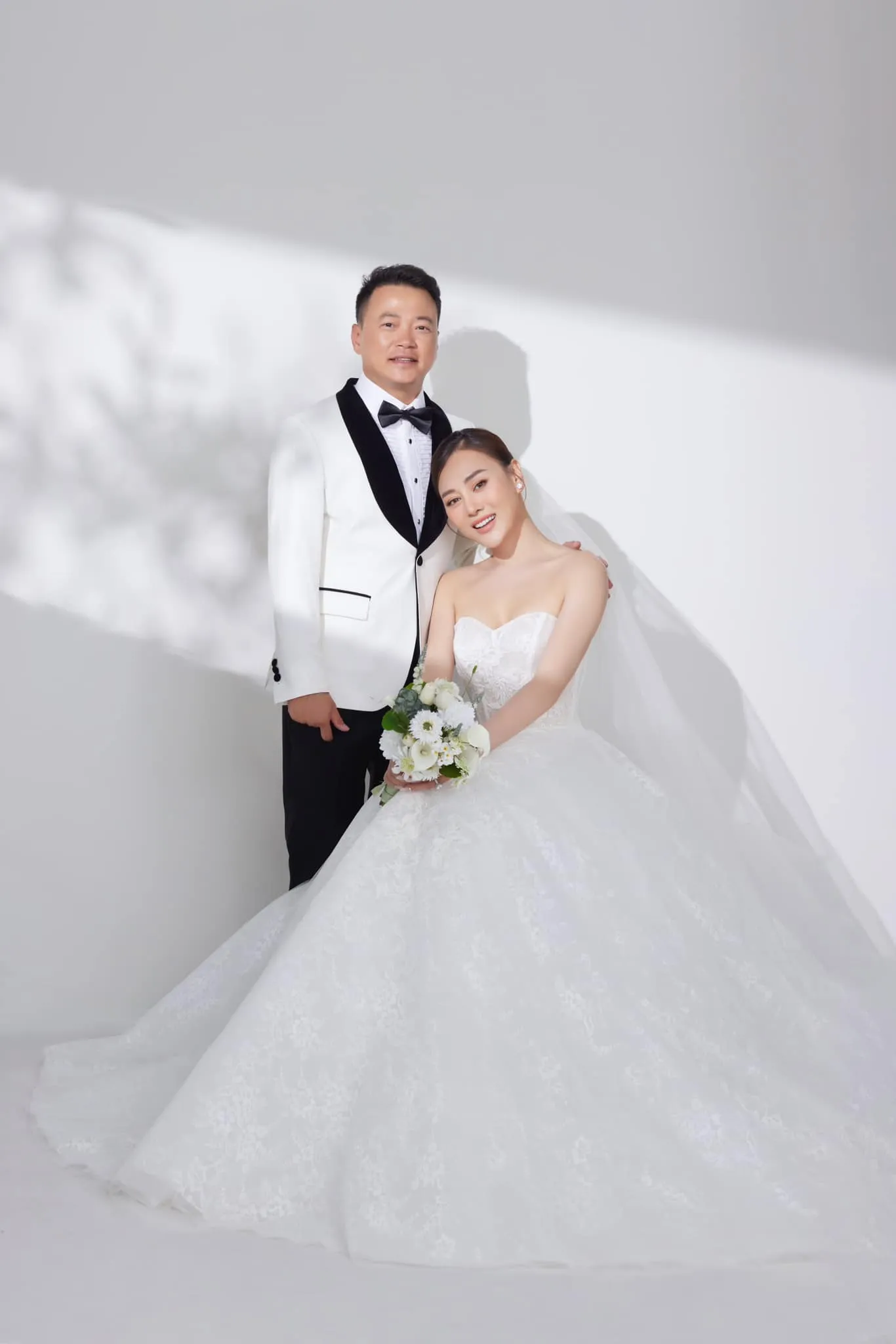 dien-vien-phuong-oanh-lu-lan-khi-mang-thai-1