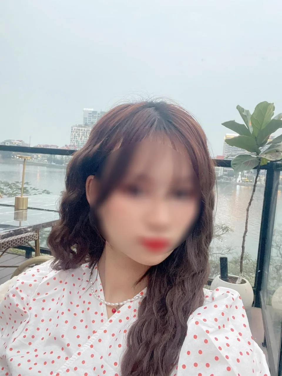 nhung-vu-thieu-nu-mat-tich-bi-sat-hai-thuong-tam-1