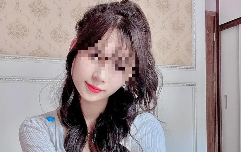 nhung-vu-thieu-nu-mat-tich-bi-sat-hai-thuong-tam-3