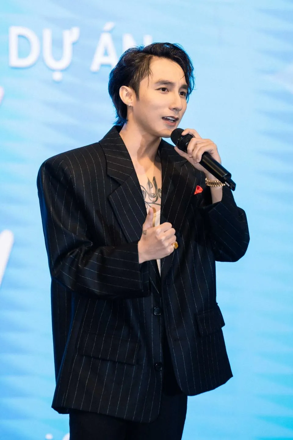 son-tung-mtp-kiem-trieu-do-truoc-khi-tro-lai-vpop-2