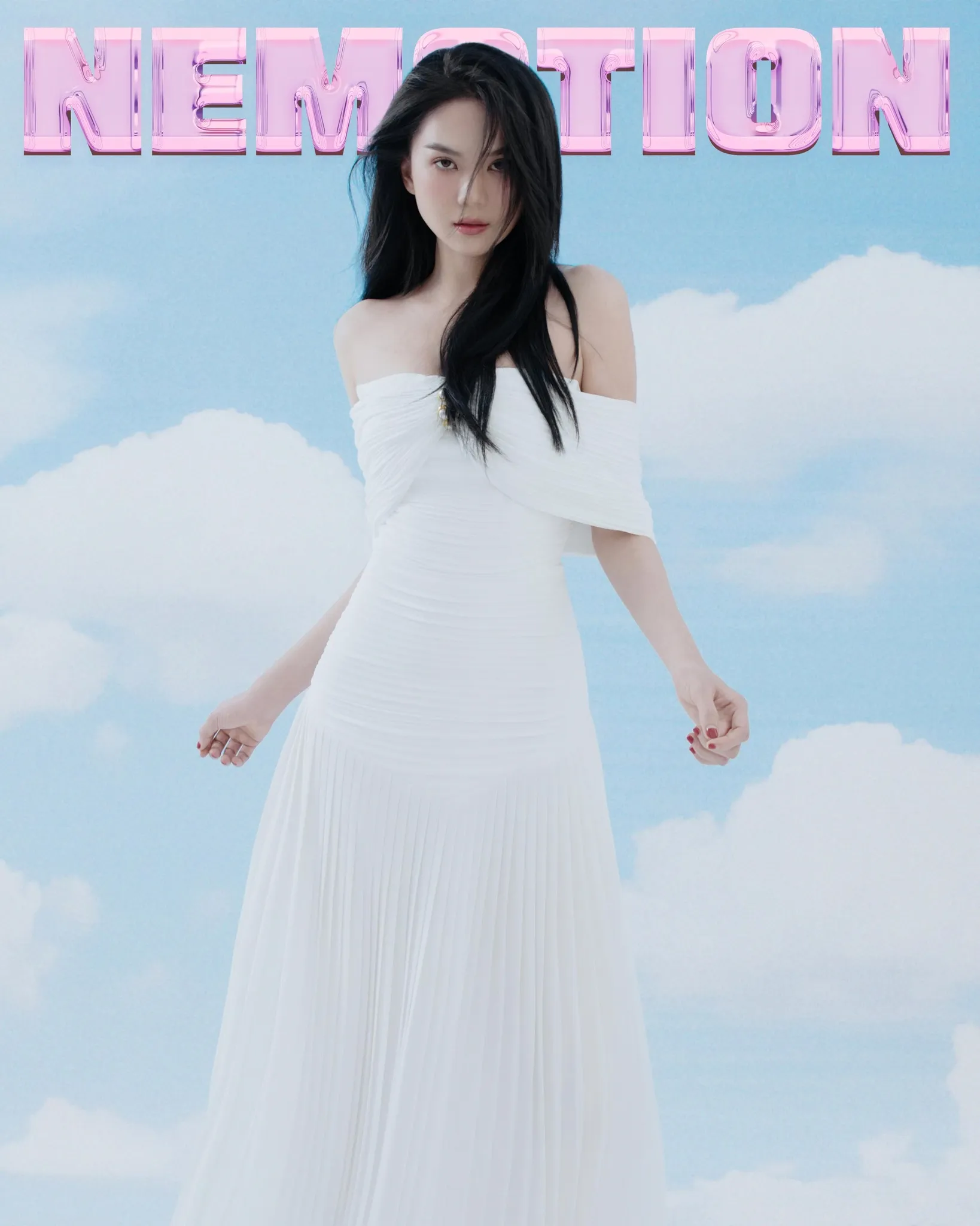 ngoc-trinh-tung-bo-anh-moi-kin-dao-sau-khi-ra-tu