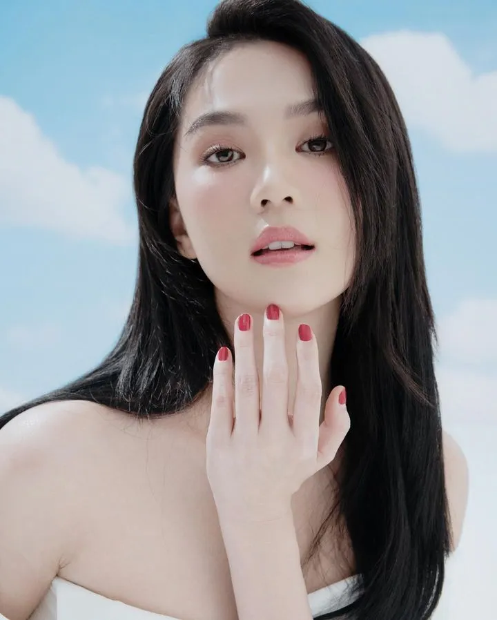 ngoc-trinh-tung-bo-anh-moi-kin-dao-sau-khi-ra-tu-1