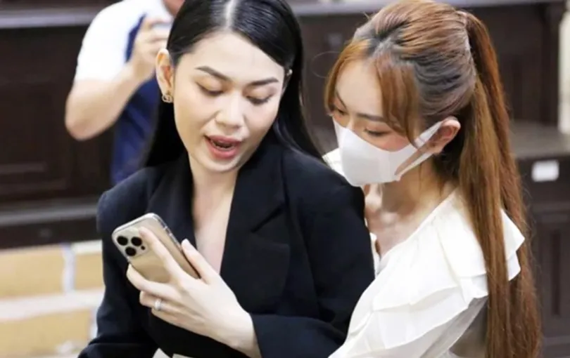 trang-nemo-thi-hanh-an-phat-9-thang-tu-4