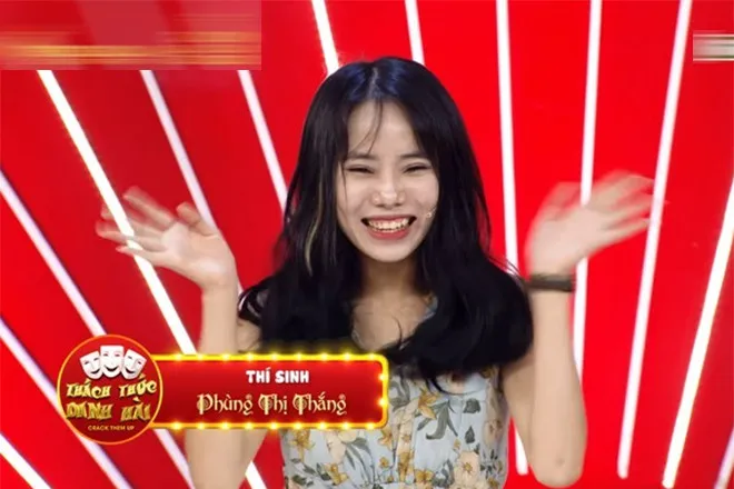 co-gai-thi-thach-thuc-danh-hai-nhan-19-nam-tu-gio-ra-sao