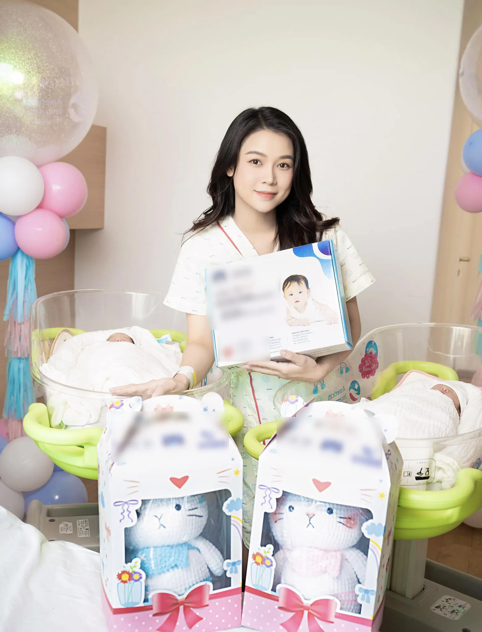 sam-luu-tru-te-bao-goc-cho-2-con-sau-sinh