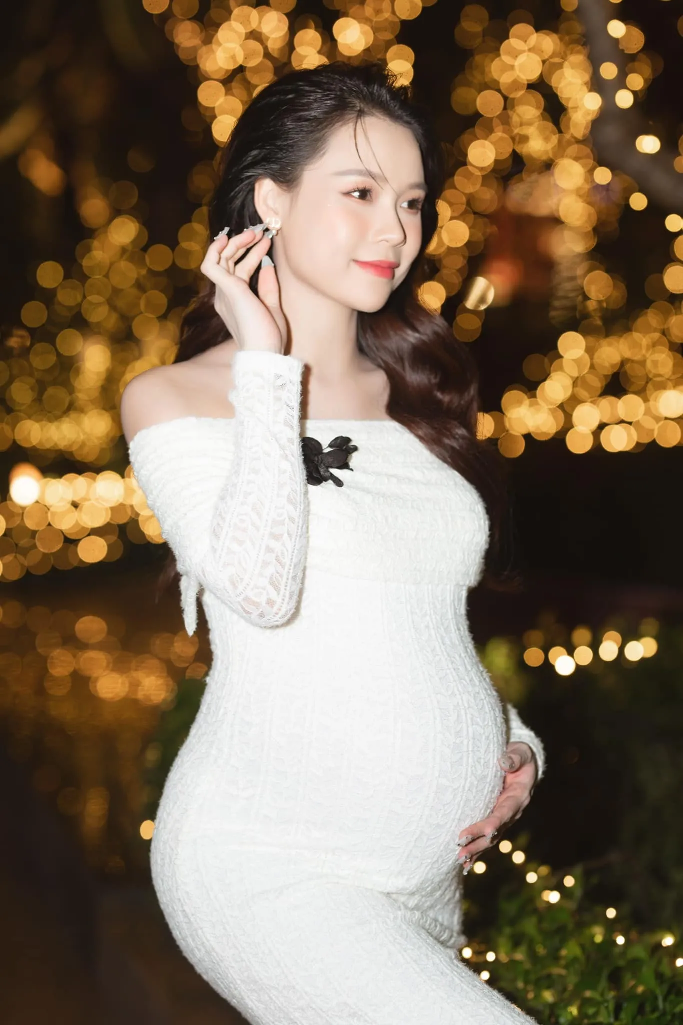 sam-xinh-dep-khi-sinh-song-thai-dau-long-1