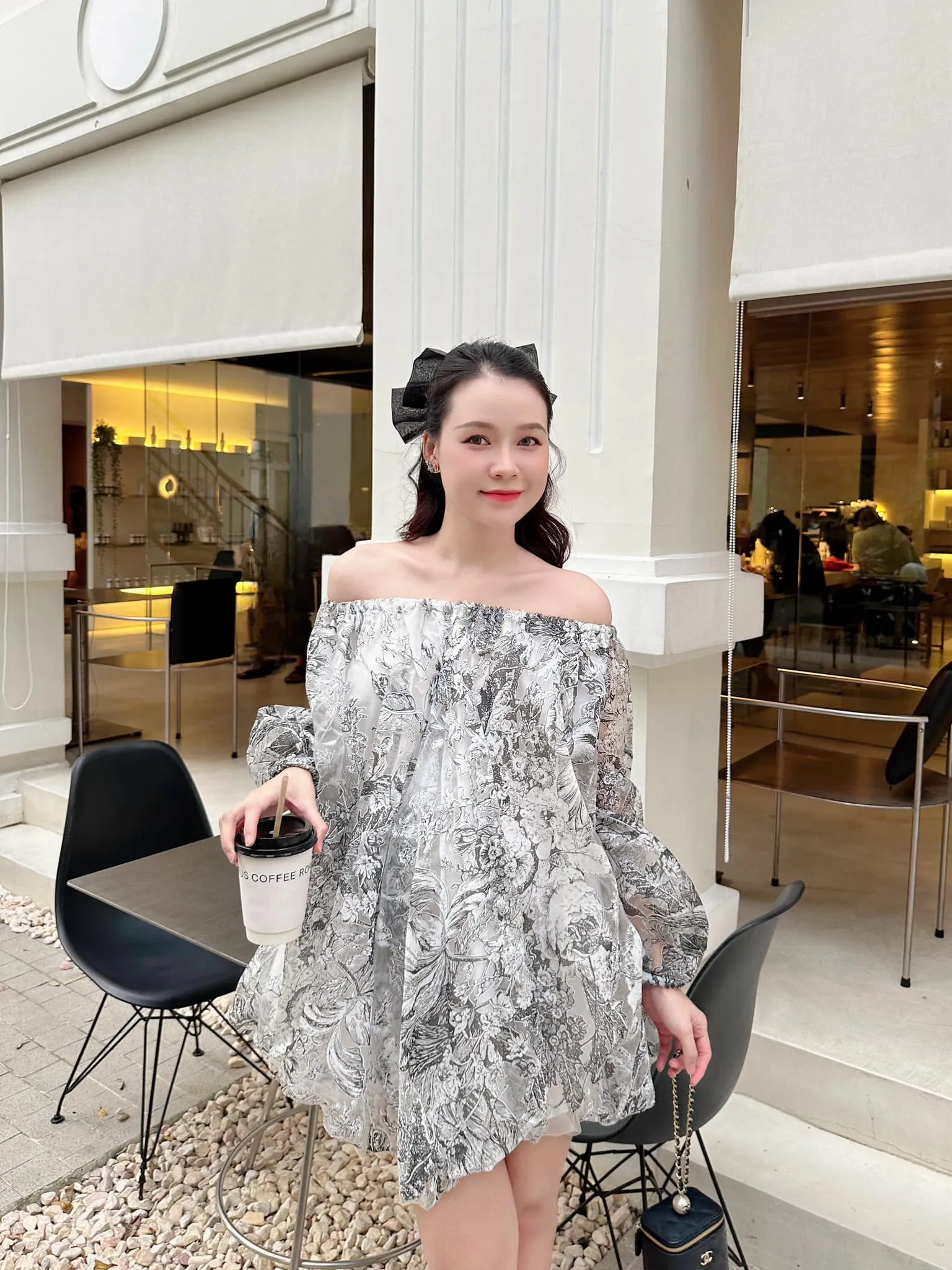 sam-xinh-dep-khi-sinh-song-thai-dau-long-4