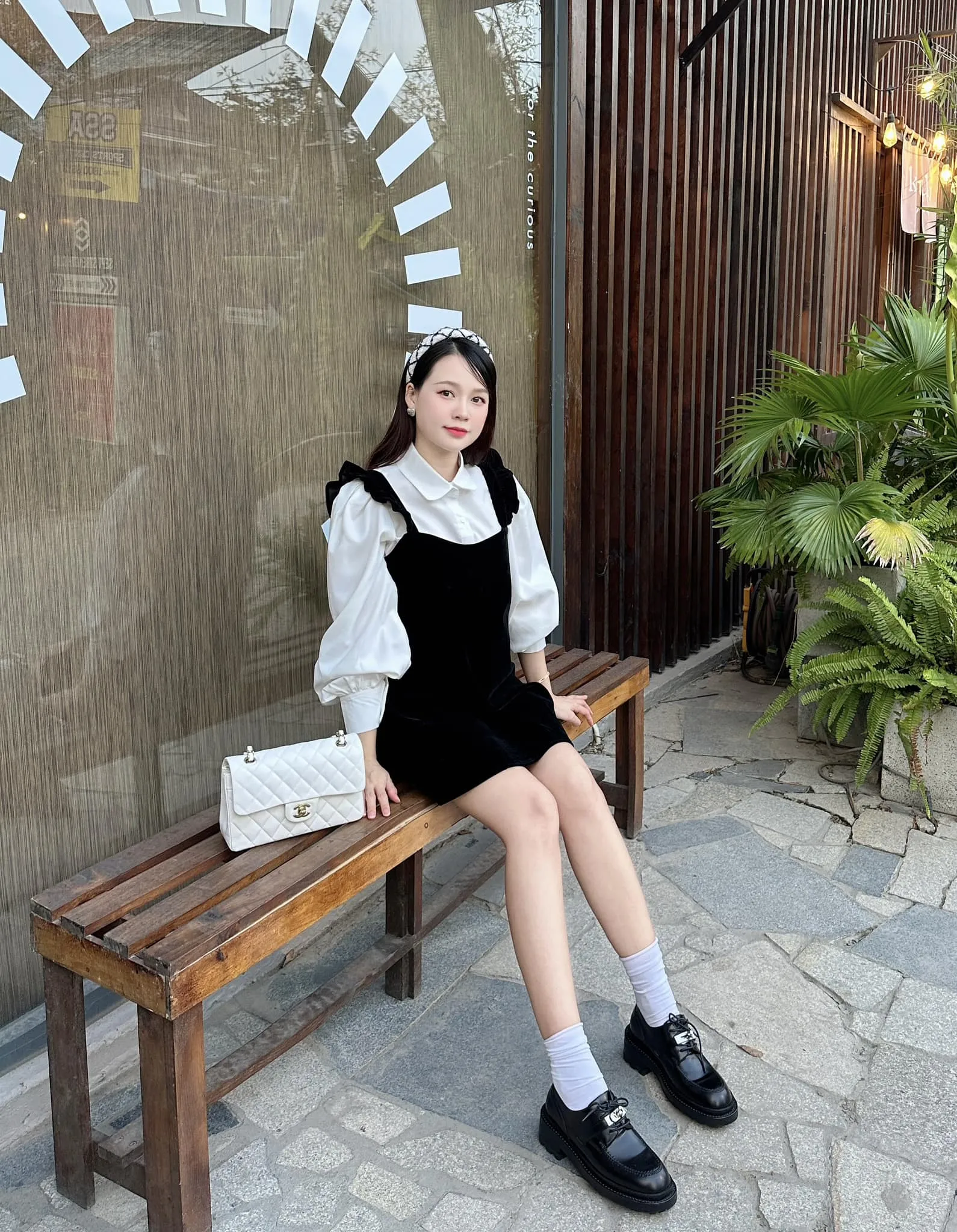 sam-xinh-dep-khi-sinh-song-thai-dau-long-5