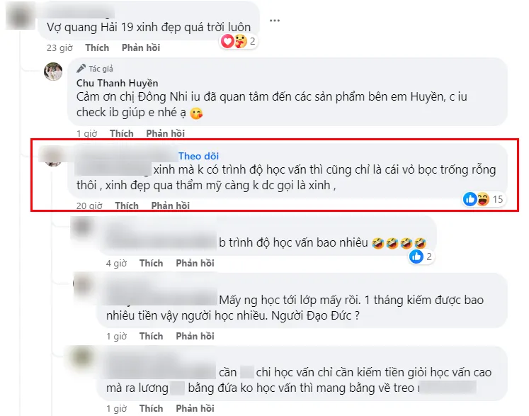 vo-quang-hai-bi-noi-xinh-nhung-khong-co-trinh-do-hoc-van