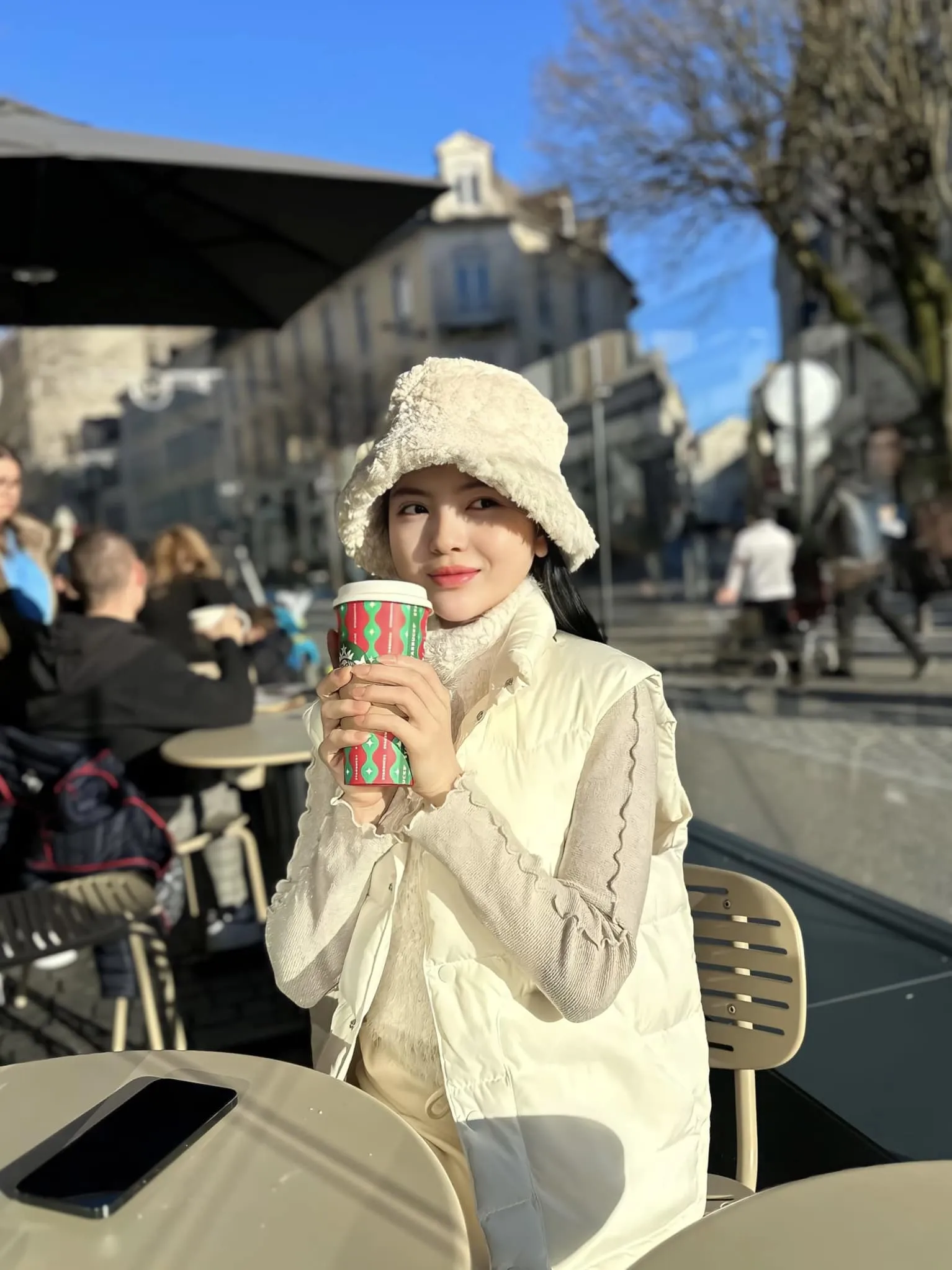 vo-quang-hai-bi-noi-xinh-nhung-khong-co-trinh-do-hoc-van-5