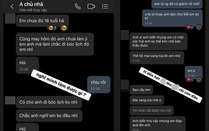 chu-tro-len-vao-phong-khi-dang-ngu-co-gai-chuyen-nha-gap (1)