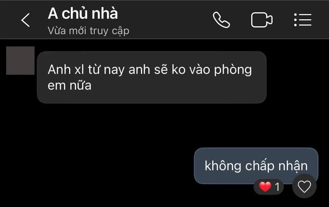 chu-tro-len-vao-phong-khi-dang-ngu-co-gai-chuyen-nha-gap