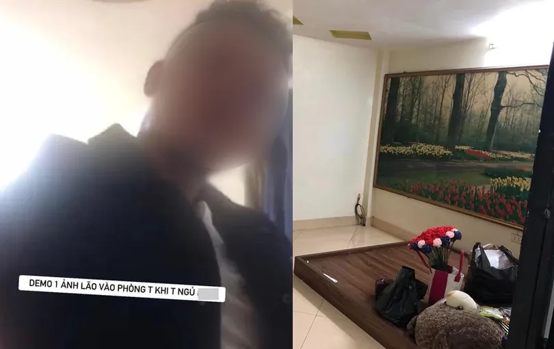 chu-tro-len-vao-phong-khi-dang-ngu-co-gai-chuyen-nha-gap (2)