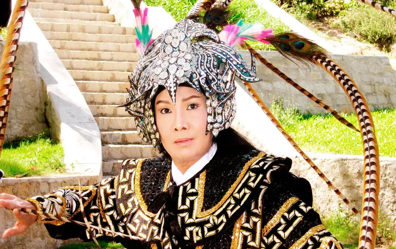 con-gai-nsut-vu-linh-cau-cuu-khan-gia-nhan-tin-doi-tay-chay-4