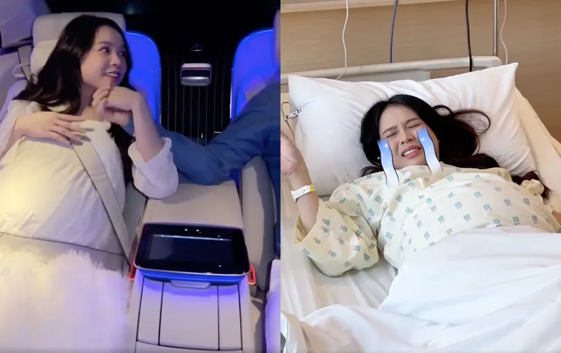 sam-chia-se-hanh-trinh-di-sinh-con-dau-long-1