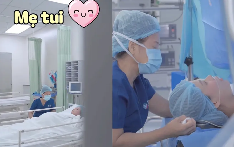 sam-chia-se-hanh-trinh-di-sinh-con-dau-long