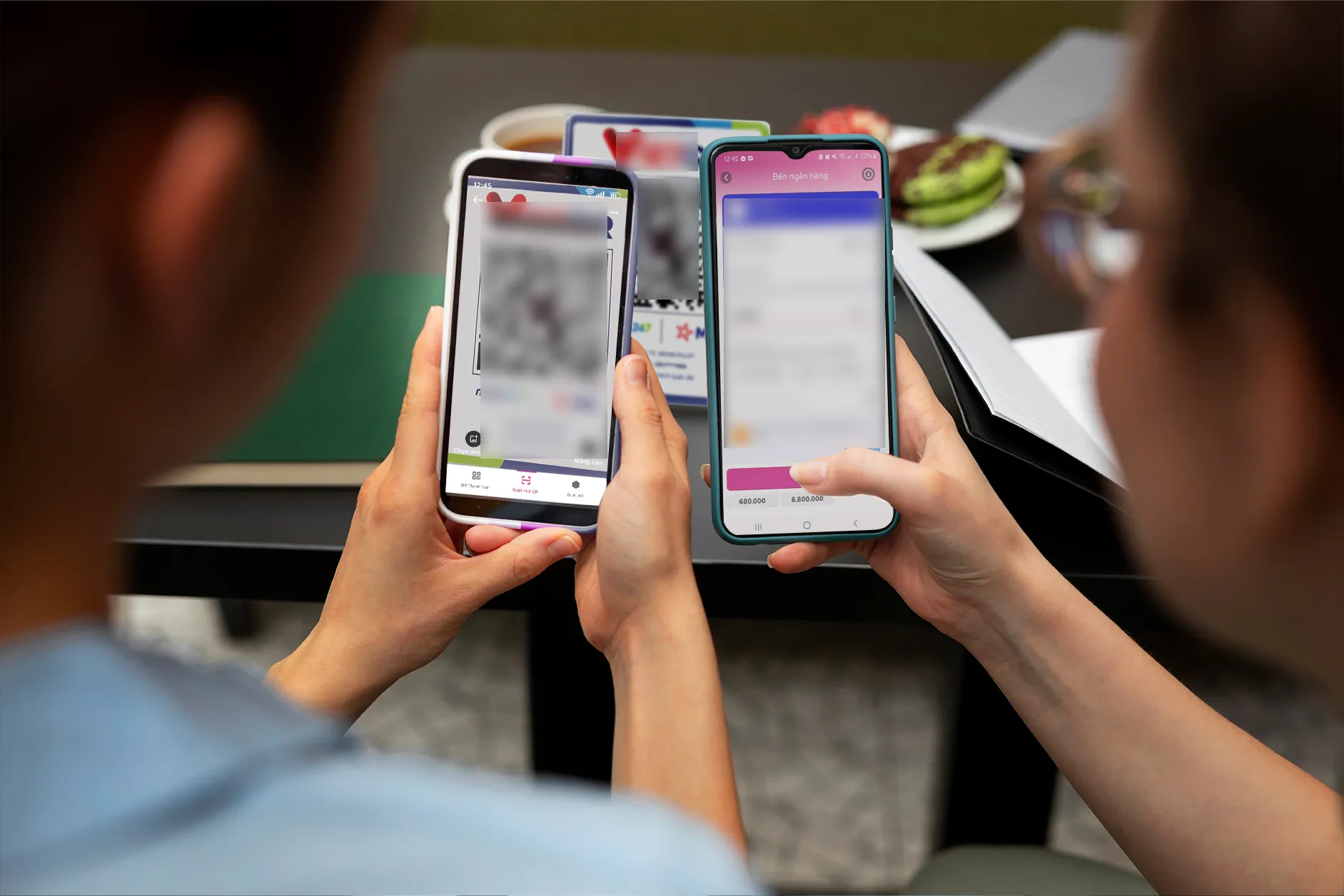 thanh-toan-chuyen-khoan-tro-thanh-xu-huong-ram-ro-1