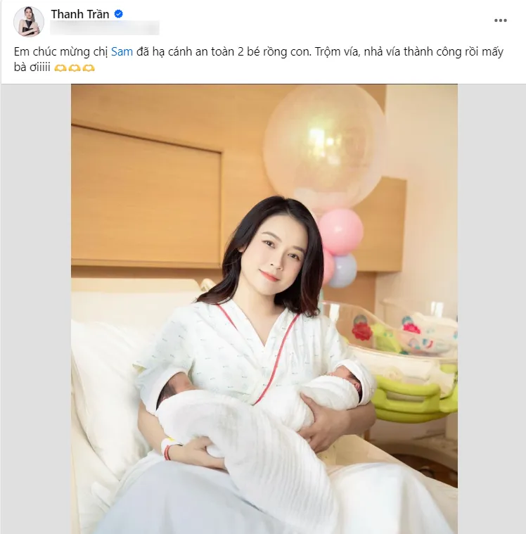 thanh-tran-nha-via-sinh-rong-con-cho-sam-thanh-cong