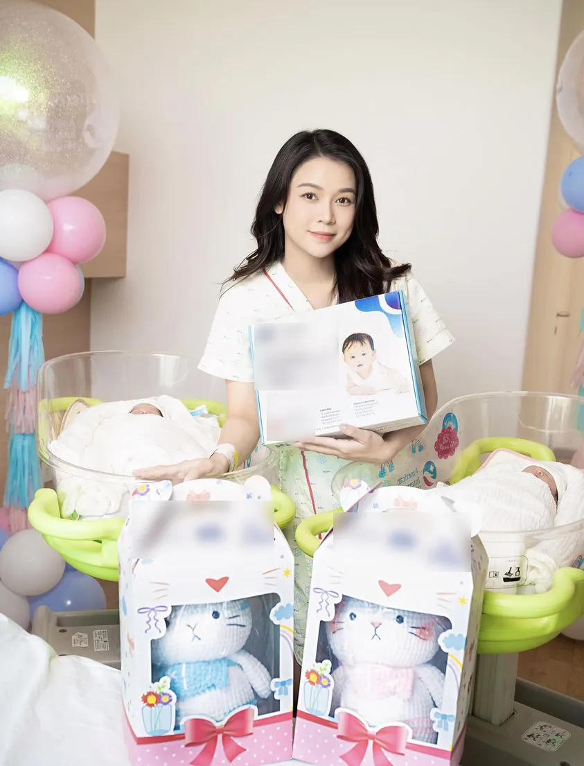 thanh-tran-nha-via-sinh-rong-con-cho-sam-thanh-cong-2