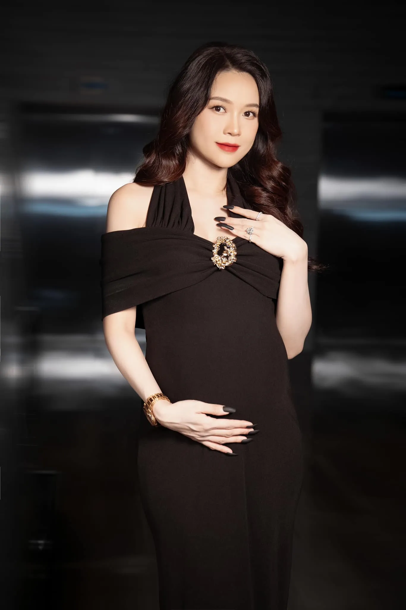 thanh-tran-nha-via-sinh-rong-con-cho-sam-thanh-cong-4