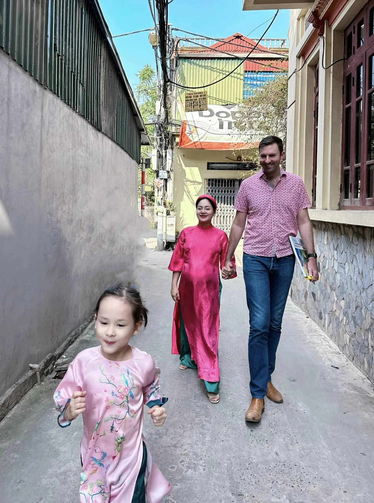 dien-vien-lan-phuong-chuan-bi-don-con-thu-2-chao-doi-3