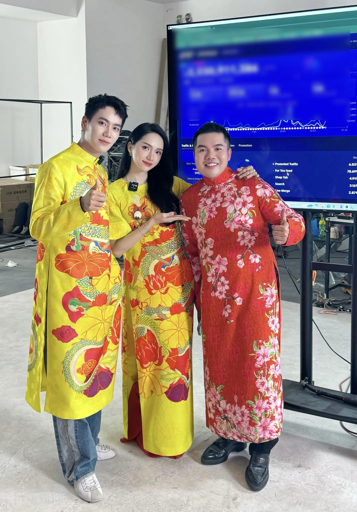 huong-giang-nghi-van-hen-ho-dang-tran-nham-1