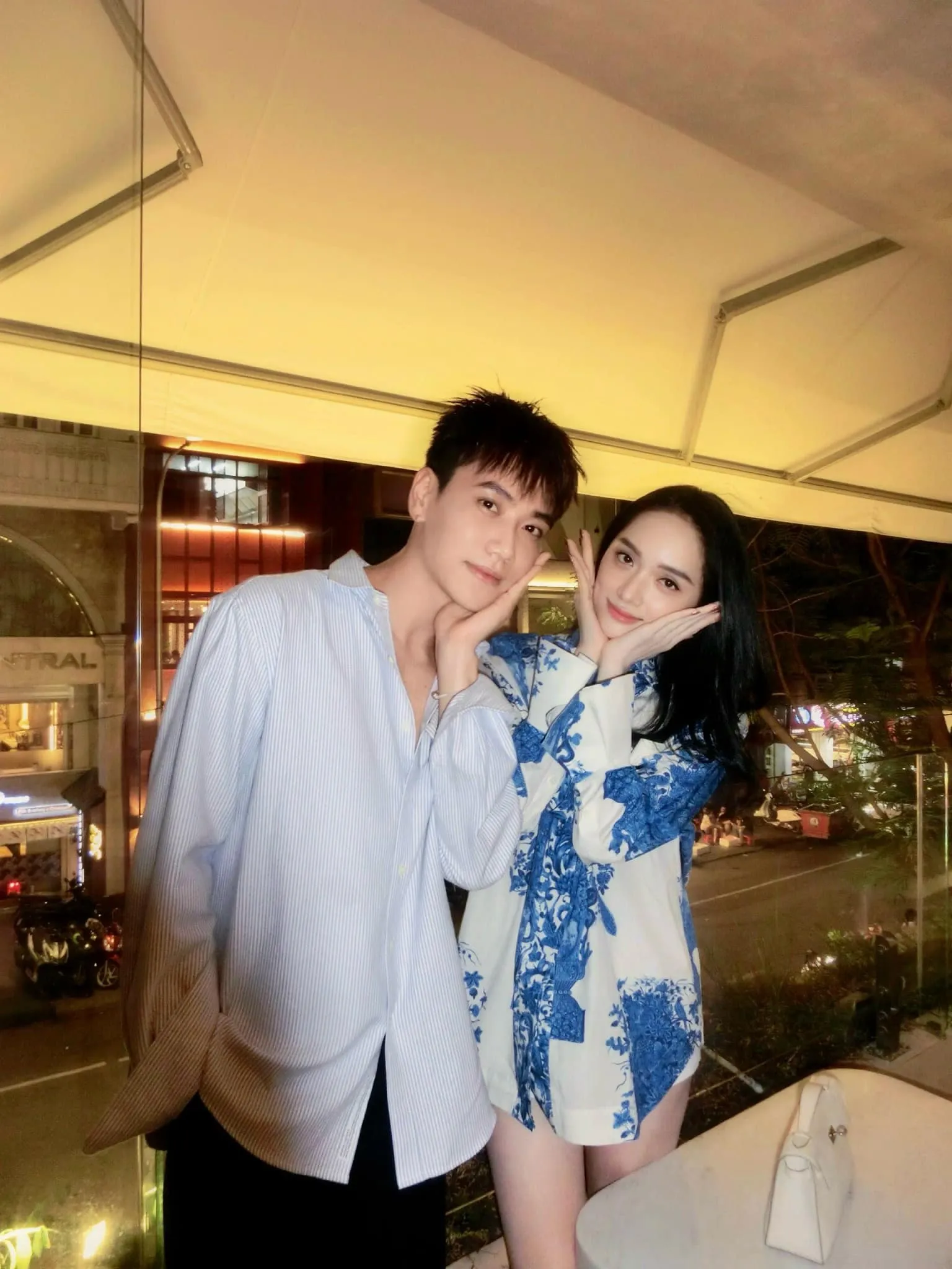 huong-giang-nghi-van-hen-ho-dang-tran-nham-8