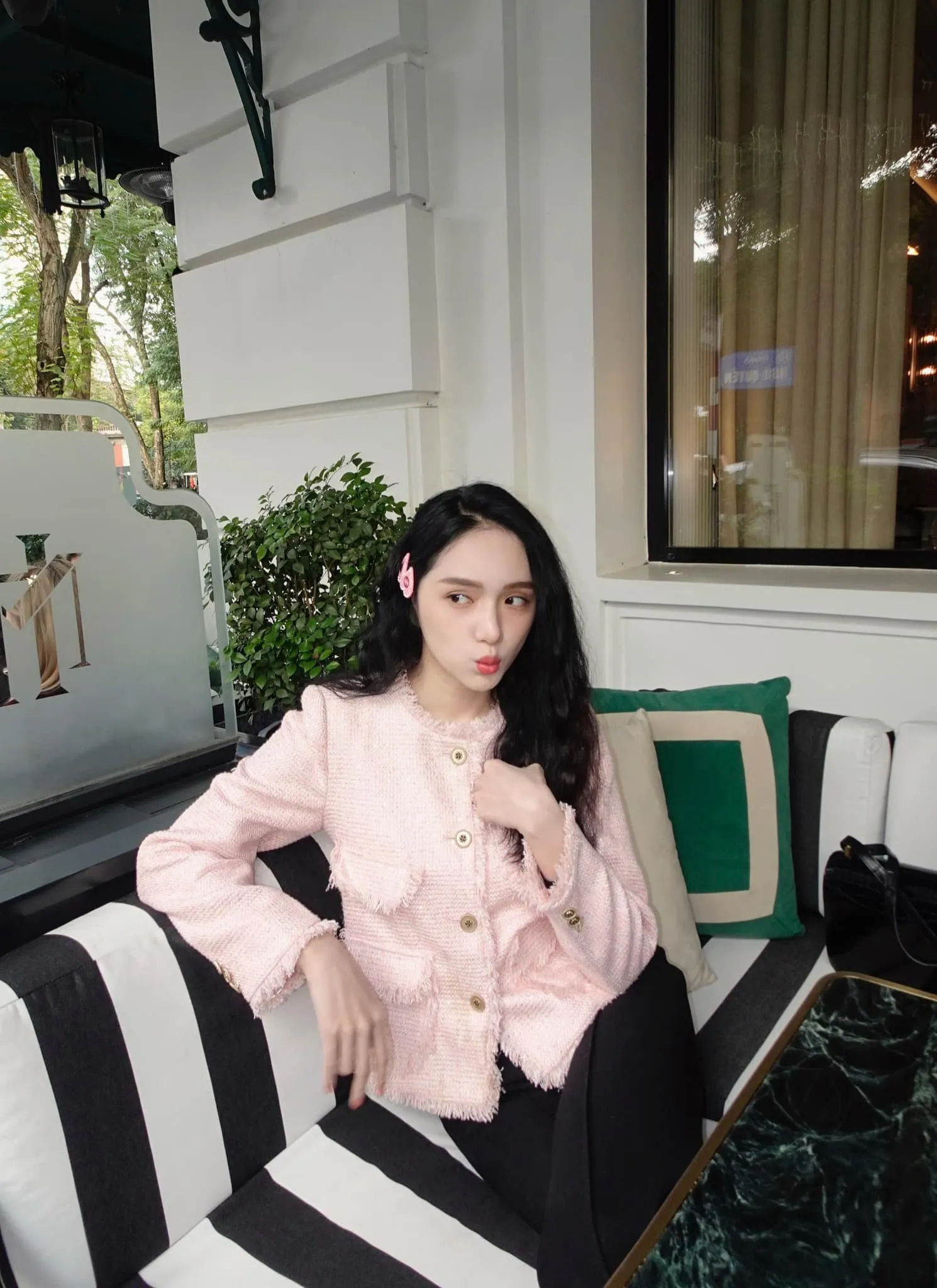 huong-giang-nghi-van-hen-ho-dang-tran-nham-9
