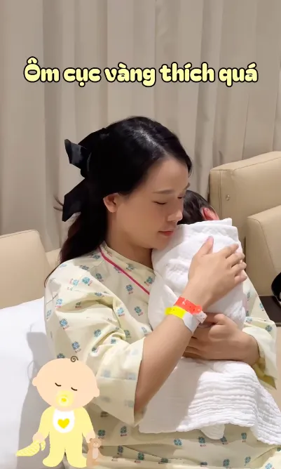 Ảnh chụp Màn hình 2024-03-02 lúc 09.30.32