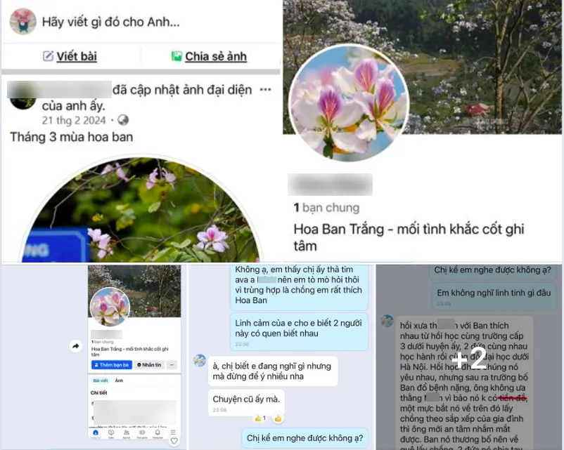 Ảnh chụp Màn hình 2024-03-02 lúc 11.19.10