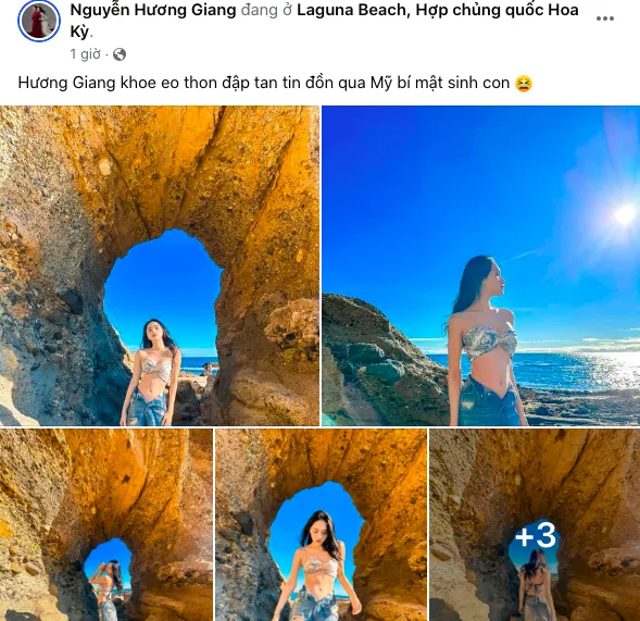 huong-giang-noi-ve-tin-don-bi-mat-sinh-con