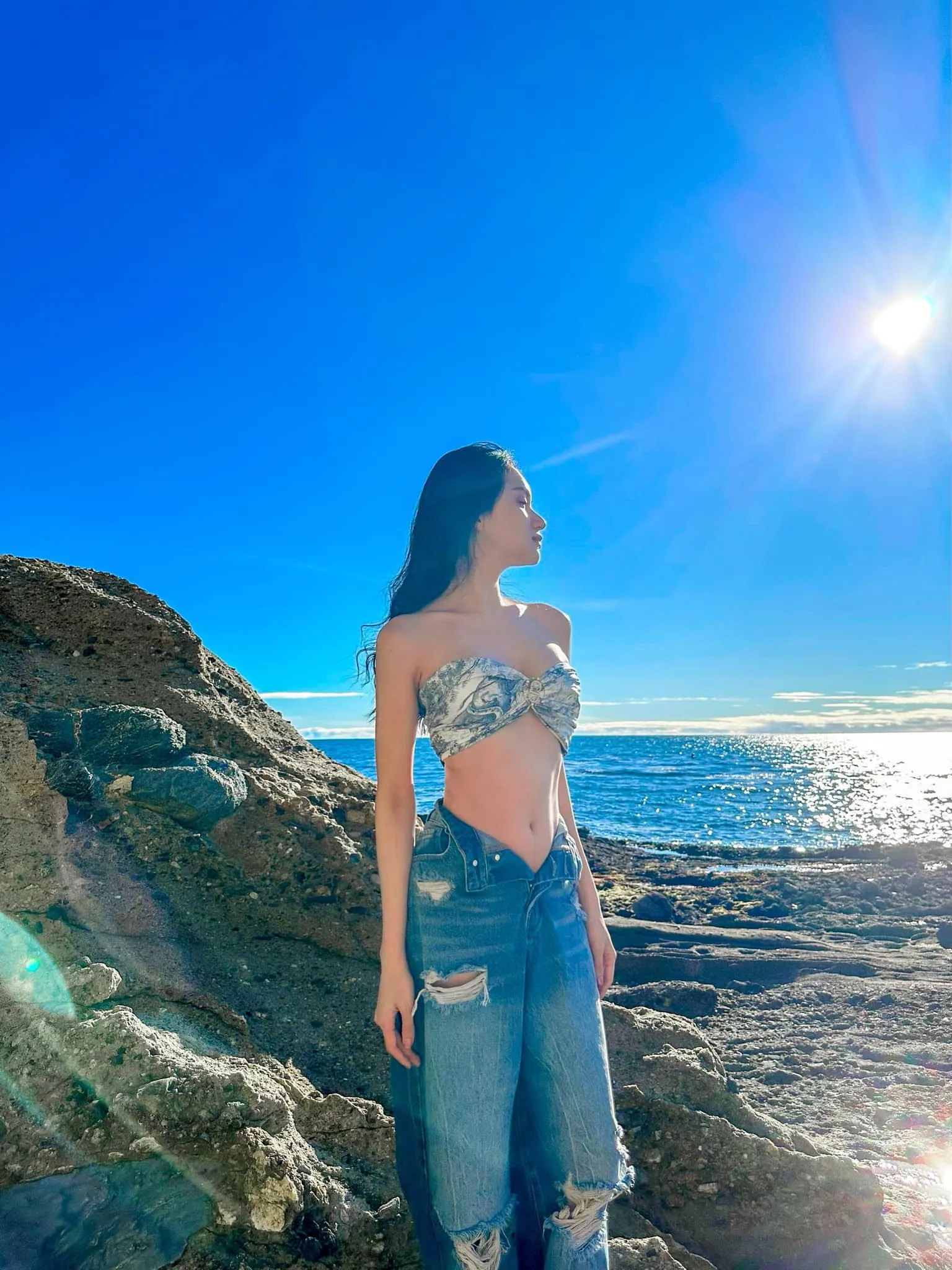 huong-giang-noi-ve-tin-don-bi-mat-sinh-con-2