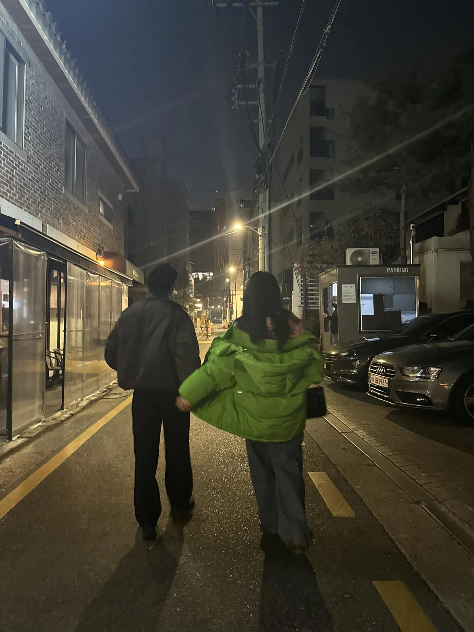 huong-giang-noi-ve-tin-don-bi-mat-sinh-con-3