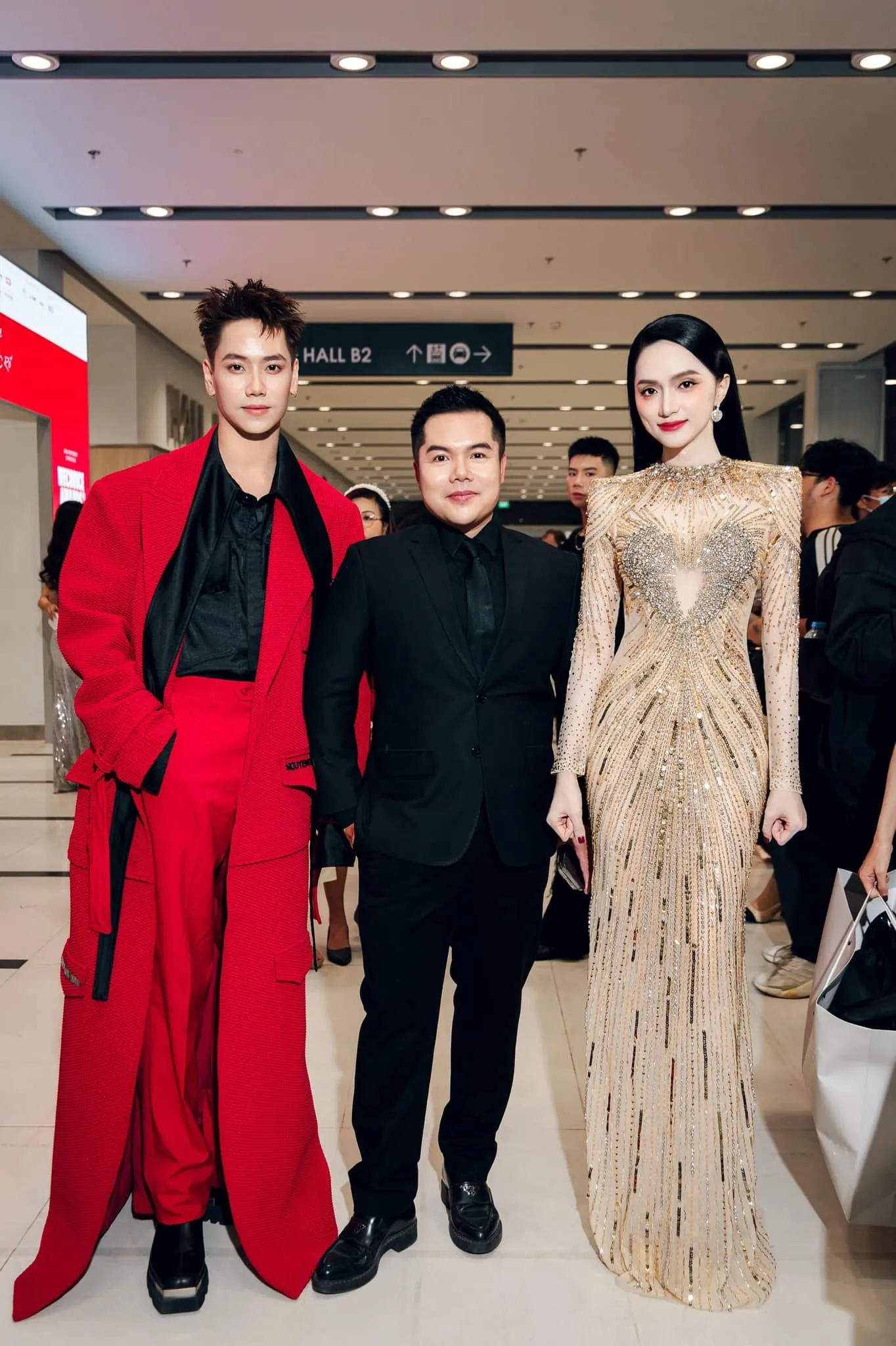 huong-giang-noi-ve-tin-don-bi-mat-sinh-con-4