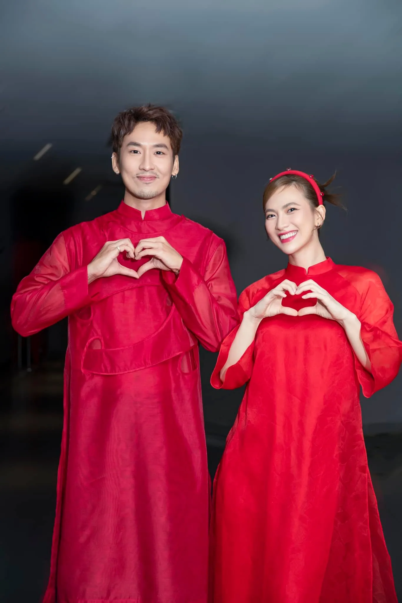 tran-thanh-dinh-chinh-doanh-thu-phim-mai-2