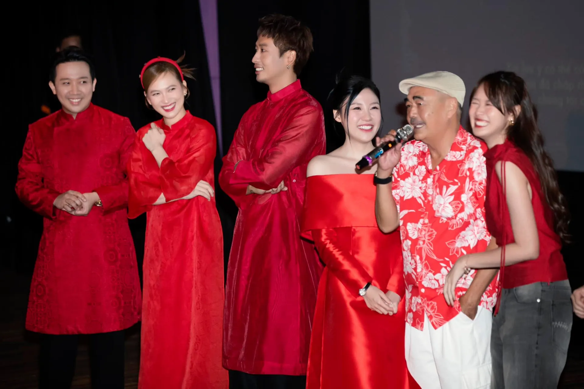 tran-thanh-dinh-chinh-doanh-thu-phim-mai-3