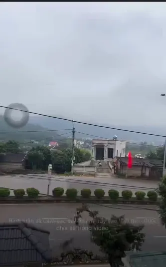 Ảnh chụp Màn hình 2024-03-03 lúc 08.52.37