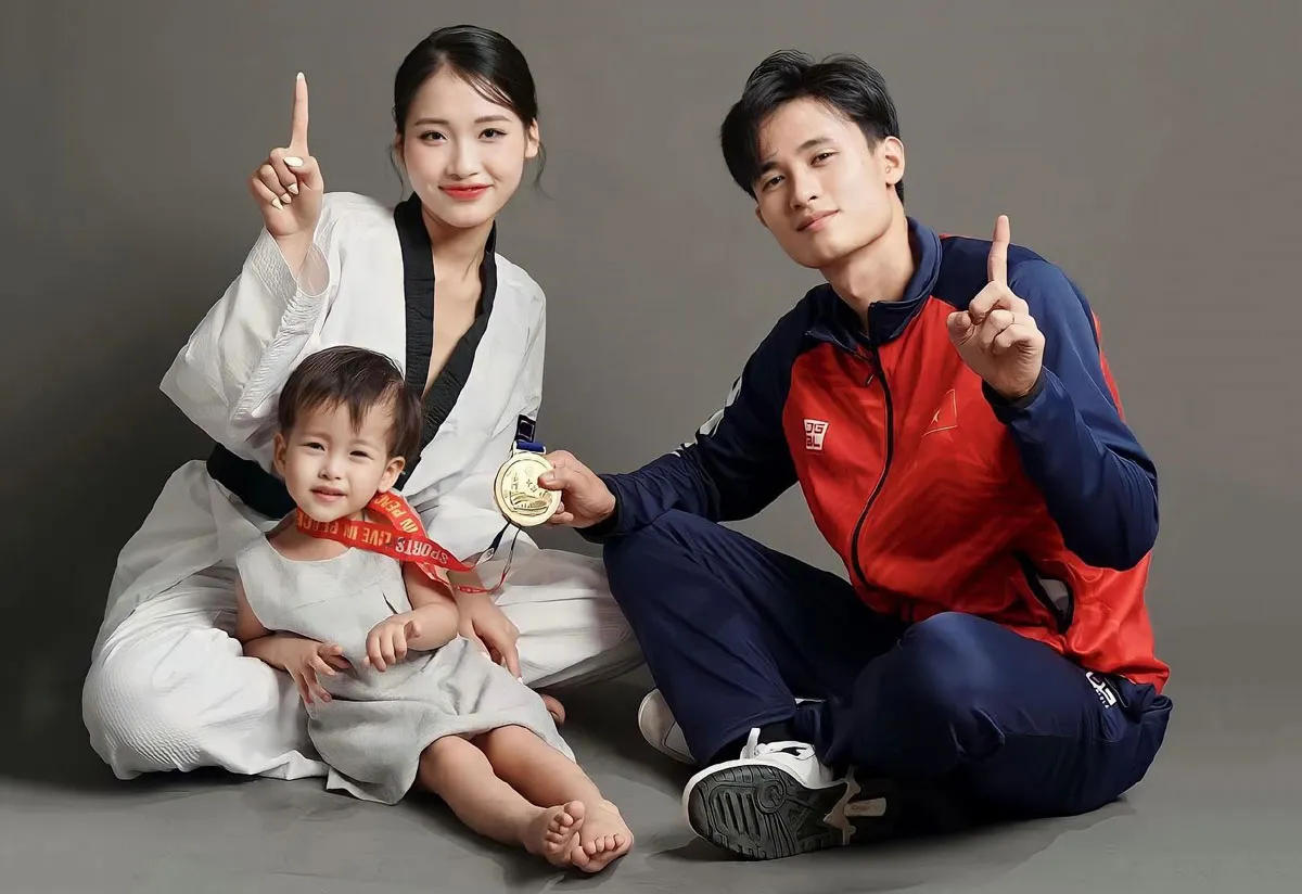 van-dong-vien-nguyen-trung-cuong-bi-cho-duoi-1