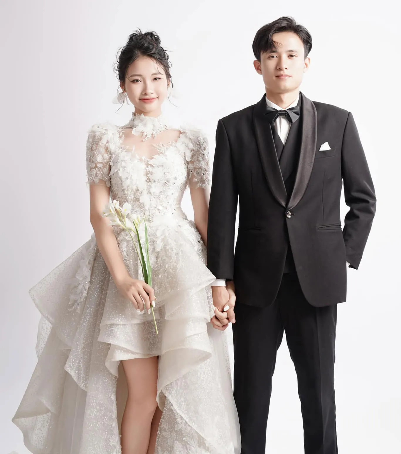 van-dong-vien-nguyen-trung-cuong-bi-cho-duoi-2